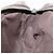 GUCCI GG Supreme Web Sherry Line Borsa a Spalla Beige Argento 162910 Auth yk16237 - vista 20