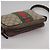 GUCCI GG Supreme Web Sherry Line Borsa a Spalla Beige Argento 162910 Auth yk16237 - vista 6