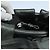 LOEWE Anagram Nappa Aire Borsa in Pelle Gunmetal Auth ep6842 Metallico - vista 10