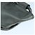 LOEWE Anagram Nappa Aire Borsa in Pelle Gunmetal Auth ep6842 Metallico - vista 15