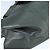 LOEWE Anagram Nappa Aire Borsa in Pelle Gunmetal Auth ep6842 Metallico - vista 16