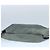 LOEWE Anagram Nappa Aire Borsa in Pelle Gunmetal Auth ep6842 Metallico - vista 5