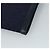 Borsa a spalla in tela Micro GG di GUCCI Navy Auth ac3454 Blu navy - vista 12