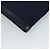 Borsa a spalla in tela Micro GG di GUCCI Navy Auth ac3454 Blu navy - vista 13