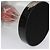 LOUIS VUITTON Snow Globe Balloon VIP Only Clear Red LV Auth ac3487 - view 7