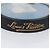 LOUIS VUITTON Snow Globe Balloon VIP Only Clear Red LV Auth ac3487 - view 8