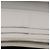 LOUIS VUITTON Taigalama Zippy Wallet Portafoglio Verticale Bianco M30446 LV Auth am7452 - vista 10