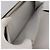 LOUIS VUITTON Taigalama Zippy Wallet Portafoglio Verticale Bianco M30446 LV Auth am7452 - vista 11