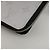 LOUIS VUITTON Taigalama Zippy Wallet Portafoglio Verticale Bianco M30446 LV Auth am7452 - vista 14