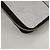 LOUIS VUITTON Taigalama Zippy Wallet Portafoglio Verticale Bianco M30446 LV Auth am7452 - vista 15