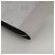 LOUIS VUITTON Taigalama Zippy Wallet Portafoglio Verticale Bianco M30446 LV Auth am7452 - vista 16