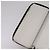 LOUIS VUITTON Taigalama Zippy Wallet Portafoglio Verticale Bianco M30446 LV Auth am7452 - vista 17