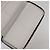 LOUIS VUITTON Taigalama Zippy Wallet Portafoglio Verticale Bianco M30446 LV Auth am7452 - vista 18