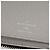 LOUIS VUITTON Taigalama Zippy Wallet Portafoglio Verticale Bianco M30446 LV Auth am7452 - vista 19