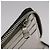 LOUIS VUITTON Taigalama Zippy Wallet Portafoglio Verticale Bianco M30446 LV Auth am7452 - vista 20