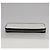LOUIS VUITTON Taigalama Zippy Wallet Portafoglio Verticale Bianco M30446 LV Auth am7452 - vista 3