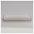 LOUIS VUITTON Taigalama Zippy Wallet Portafoglio Verticale Bianco M30446 LV Auth am7452 - vista 4