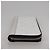 LOUIS VUITTON Taigalama Zippy Wallet Portafoglio Verticale Bianco M30446 LV Auth am7452 - vista 6