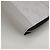 LOUIS VUITTON Taigalama Zippy Wallet Portafoglio Verticale Bianco M30446 LV Auth am7452 - vista 7