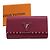 Capucines Louis Vuitton Burdeos
