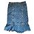 Louis Vuitton Röcke Marineblau