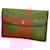 Louis Vuitton Montaigne Camelo Couro  ref.1929744