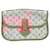 Louis Vuitton Mary Kate Rosa Lona  ref.1929875