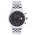 Raymond Weil Freelancer 7735-ST-60001 Grau/Stahl 42 mm Uhr