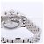 Raymond Weil Freelancer 7735-ST-60001 Grau/Stahl 42 mm Uhr - Ansicht 9