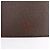 Billetera bi-fold Louis Vuitton Damier Ebene Brazza N60017 Castaño - vista 13