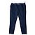 By Malene Birger Juxan Skinny Pants schwarz