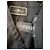 By Malene Birger Juxan Skinny Pants schwarz - Ansicht 2