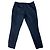 By Malene Birger Juxan Skinny Pants schwarz - Ansicht 3