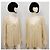Blusa de seda pura con estampado abstracto By Malene Birger en crema vainilla M Beige Crudo - vista 3