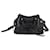 Balenciaga Neo Classic City Mini Bag in Black Leather  ref.1930416