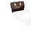 Louis Vuitton Speedy 30 Brown Leather Handbag