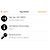 Louis Vuitton Speedy 30 Brown Leather Handbag - view 10