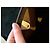 Louis Vuitton Speedy 30 Brown Leather Handbag - view 11