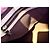 Louis Vuitton Speedy 30 Brown Leather Handbag - view 12