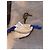 Louis Vuitton Speedy 30 Brown Leather Handbag - view 7