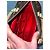 Louis Vuitton Speedy 30 Brown Leather Handbag - view 8