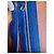 Louis Vuitton Capucines BB Borsa in pelle blu e caramello Marrone chiaro Blu navy - vista 15