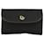 Dior Trotter Black Cloth  ref.1930657