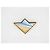 Autre Marque LOTTO MICHAELA FREY FREYWILLE ORECCHINI OVALI + BROCCHE IN EMAIL D'oro - vista 10