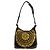 Bolso hobo de algodón Medusa de Versace - vista 2