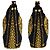 Bolso hobo de algodón Medusa de Versace - vista 8