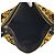 Bolso hobo de algodón Medusa de Versace - vista 9