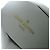 Sneakers alte con logo multicolore Stellar di Louis Vuitton - vista 11