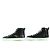Sneakers alte con logo multicolore Stellar di Louis Vuitton - vista 2