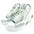 Sneaker Monogram della linea Charlie di Louis Vuitton